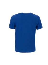 Tシャツ・カットソー RRD - ROBERTO RICCI DESIGNS SHIRTY MACRO (18795) Rrd - Roberto Ricci Designs Shirty Macro T-shirt | Garmentory