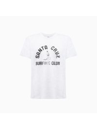 Wild Donkey S Santa Cruz T-shirt | italist