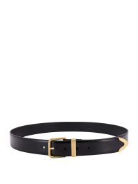 Dolce & Gabbana Belt ベルト-