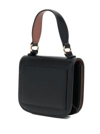 Jil Sander Borsa Tracolla | italist