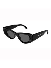 Balenciaga Eyewear Sunglasses サングラス-