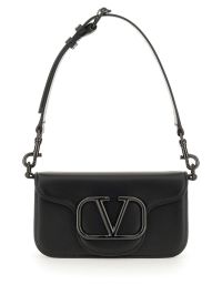 Rudoiph　valentino　カゴバッグ VALENTINO かごバック - メルカリ