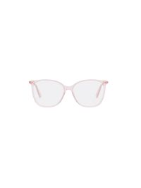 Dior Eyewear MINI CD O S6I Eyewear アイウェア-