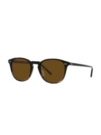 Oliver Peoples Ov5414su 172283 Sunglasses サングラス-