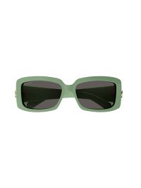 Gucci Eyewear GG1403S Sunglasses サングラス-