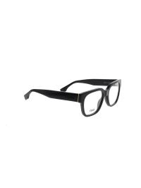 Fendi Square Frame Glasses | italist