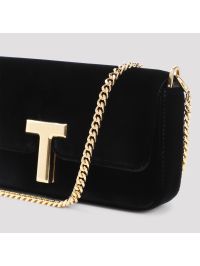 TOMFORD ヒンストライフ ストレトレック ハンツ 【関税込】 Tom Ford Mini Bag | italist