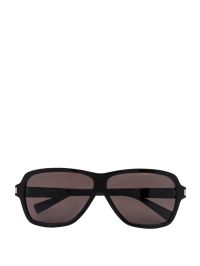 Saint Laurent Eyewear Sl 609 Carolyn Sunglasses サングラス-