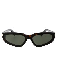 Saint Laurent Eyewear Sl 634 Nova Sunglasses サングラス-