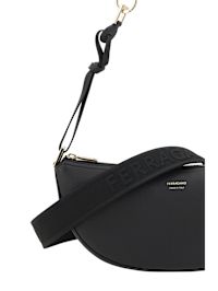 【おトク】 Ferragamo italist | Bag Shoulder Hobo 靴