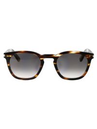 Saint Laurent Eyewear Sl 28 Sunglasses サングラス-