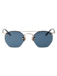 Matsuda M3117 Sunglasses サングラス-