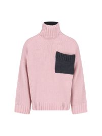 J.W. Anderson Sweater ニットウェア-