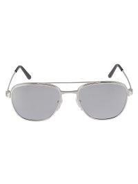 Cartier Eyewear Genuine Sunglasses サングラス-