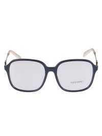 Valentino Eyewear Vista5034 Glasses アイウェア-