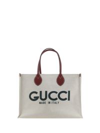 Gucci Handbag | italist