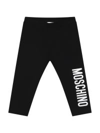 MOSCHINO Leggings for Women