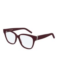 Saint Laurent Eyewear Glasses アイウェア-