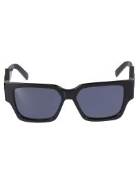 Dior Eyewear Cd Sunglasses サングラス-