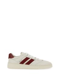 Bally Sneaker Rebby | italist