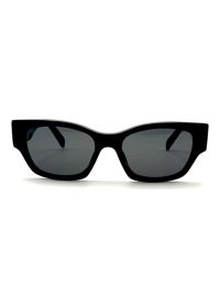 Celine Sunglasses サングラス-