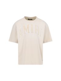 AMIRI Vintage Oversize T-shirt | italist