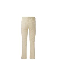 デニム・ジーパン SPORTMAX BEIGE COTTON NILLY JEANS SportMax Nilly Cotton Denim Jeans | italist