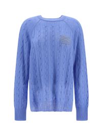 Etro Sweater ニットウェア-