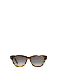 Saint Laurent Sunglasses サングラス-
