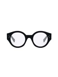 Celine Glasses アイウェア-