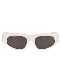 Balenciaga Eyewear Bb0095s Sunglasses サングラス-