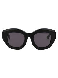 Kuboraum Maske B2 Sunglasses サングラス-