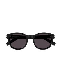 Saint Laurent Eyewear SL 620 Sunglasses サングラス-