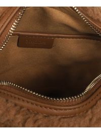 【関税&送料込】Max Mara Domizia org.jpg