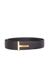 Tom Ford Ridge T Belt ベルト-