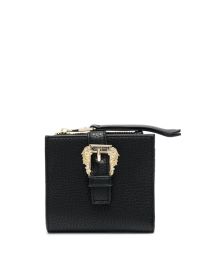 Versace Jeans Couture women's bag in imitation leather with pearl