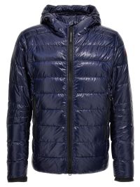 Canada Goose 'crofton' Down Jacket ダウンジャケット-