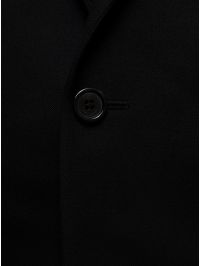 Saint Laurent Veste Classique Col Blazer | italist