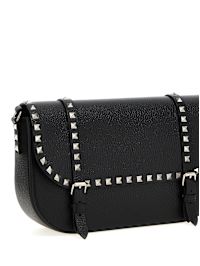 バッグ・カバンその他 VALENTINO 6W2P0AK8SNP VALENTINO ヴァレンティノ ショルダーバッグ 4W2P0Z44VNL