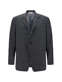 Thom Browne Blazer Jacket | italist