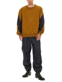 Dries Van Noten Handy Sweatshirt | italist