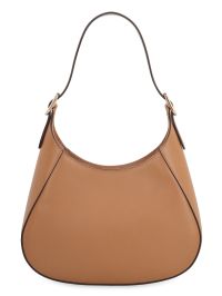 【PRADA】セール 1BC157 レザー バンドリエール ショルダー PRADA】プラダ パデッド 1BC157 ショルダーバッグ レザー