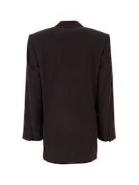 ba0d2a78796c6d16311592285a3542