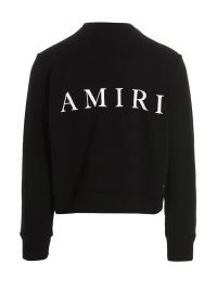 （US発）AMIRI Core ロゴ パーカー AMIRI アミリ CORE LOGO HOODIE/ビッグロゴ パーカー/AMJYHD1049