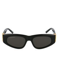 Balenciaga Eyewear Bb0095s Sunglasses サングラス-