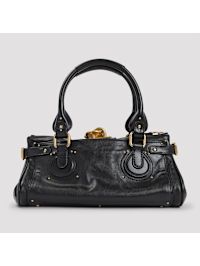 Chloé Paddington Bag | italist