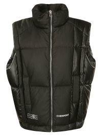 MM6 Maison Margiela Gilet ベスト-