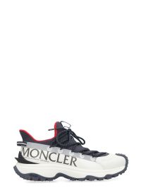 Moncler Trailgrip Lite 2 Low-top Sneakers スニーカー-