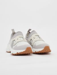 Tod's Chain-detailed Slip-on Sneakers | italist