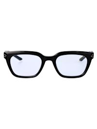 Gentle Monster Hovo Sunglasses | italist